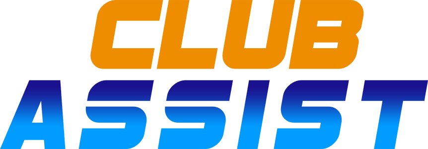Logo Club-Assist